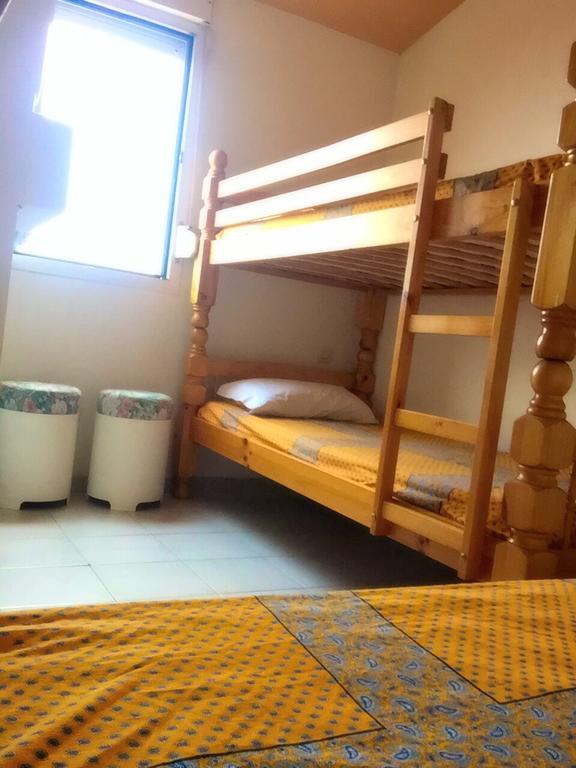 Savanna Beach Agde Zewnętrze zdjęcie